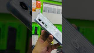 Download lagu A5 6/128 #oppo #a5 #unboxmobiles #unboxing mp3