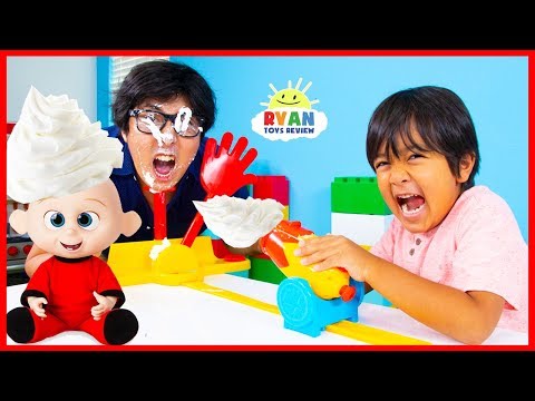 download lagu mp3 mp4 Ryan Cannon, download lagu Ryan Cannon gratis, unduh video klip Ryan Cannon