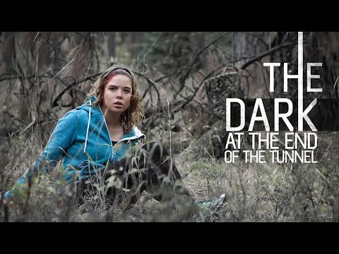The Dark at the End of the Tunnel (Horror Short Film)