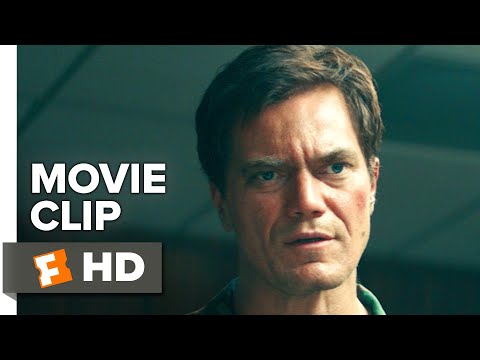 12 Strong Movie Clip - Most Venomous Snake (2018) | Movieclips Coming Soon