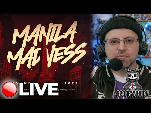 [Tekken 8 Tournament] Manila Madness 4 Top 16 - Tekken World Tour Challenger Recap!