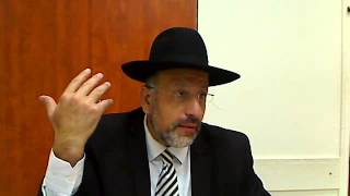 Sod ahashmal UN MONDE DE REPARATION Aaron Refael ben Johana zal