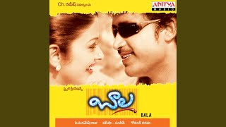 Deham Mattilo song artwork