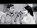 Muthal Muthal Kaalangalil Aval Vasantham