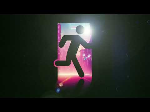 Tänään Lähden - Elastinen