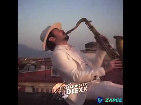 FLAUTA DO PASSINHO DO MAGRÃO AVANÇADO 2 ACIONA O MAGRÃO PASSO A PASSO PRA VC LANÇA NO BAILE