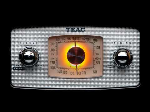 Vorontsov D - The Old Theme(Instrumental)