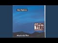 Good Time Blues - Blue Highway - Topic Good Time Blues