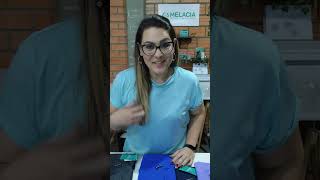 Vídeo sobre o produto