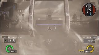 【EDF:IR】誰もが一度やったこと