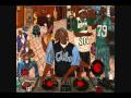 Tela Ft 8 Ball MJG Sho Nuff DJ Screw Chapter 169