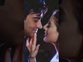 Aisaa Kabhi Pahle Hota Na Thaa ‍ ️‍ ‍ ऐसा कभी पहले ️ 4K Video Status P