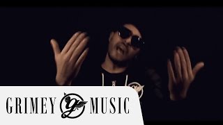 IVAN NIETO - MATO EN CADA FRASE (OFFICIAL MUSIC VIDEO)