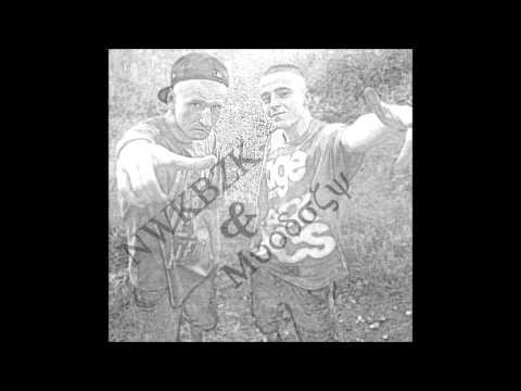 NWKBZK & Muodszy   Kielon Za Kielonem