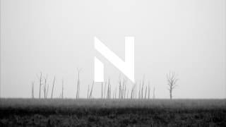 OLIVER RIOT -  Alcatraz