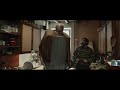 BRIAN AND CHARLES - "Dancing For Me" Official Clip - Now Playing Only in Theaters