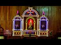 Uvari St Antony Songs