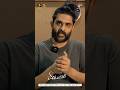 New Love Song Yaavaaga YT Short D Imman Tharun Sudhir Raanna Priyanka Achar