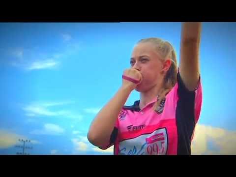 Pride V PNG Hunters Sunday 21 August at Barlow Park Cairns, 3.00 pm KO.