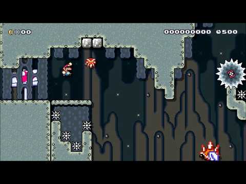 Prodigy Den - KZP race