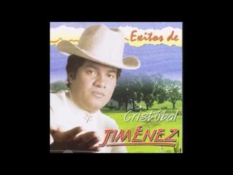 KIRPA SALIÓ HACIA CARACAS/ Cristobal Jiménez/ Kirpa.