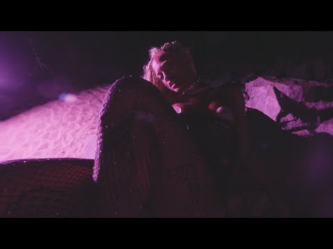 Video thumbnail for VENENOSO