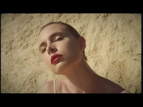 Aiwaska feat TYPIFŸ - Dune