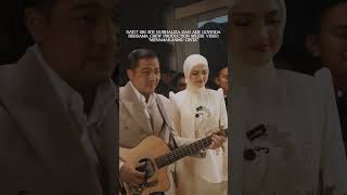 Download lagu Bersama crew production music video 'Menamakanmu Cinta' #datosrisitinurhaliza #adegovinda mp3 Download lagu Bersama crew production music video 'Menamakanmu Cinta' #datosrisitinurhaliza #adegovinda mp3