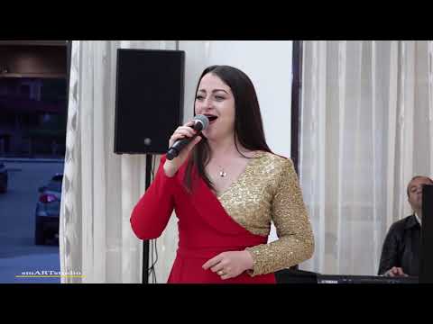 Vasilica de la Strehaia │ Cel mai nou Colaj CU Ascultare │SHOW  │Muzica de petrecere