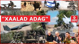Download lagu 'ASKAR LA'AAN, NIYAD XUMO, KHILAAF SIYAASADDEED & DAGAAL JOOGTO AH' XAALADDA CIIDANKA !SRAA'!!L mp3 Download lagu 'ASKAR LA'AAN, NIYAD XUMO, KHILAAF SIYAASADDEED & DAGAAL JOOGTO AH' XAALADDA CIIDANKA !SRAA'!!L mp3