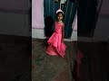 Laung Elaichi Indian Punjabi Song Utchavi Verma Super Dans 20018