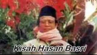 Download lagu Ceramah Ki Balap Kisah Hasan Basri FULL YouTube mp3 Download lagu Ceramah Ki Balap Kisah Hasan Basri FULL YouTube mp3