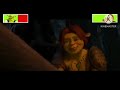 Stop Hitting Yourself Compilation