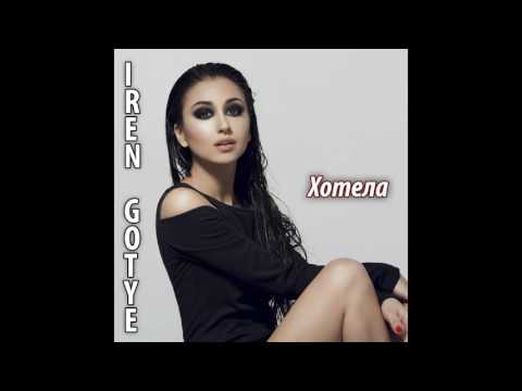0 Кліпи українських виконавців &mdash; UA MUSIC | Енциклопедія української музики