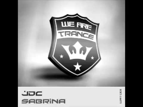 JDC - Sabrina (Original Mix) preview