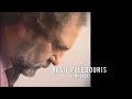 Basil Poledouris In Memoriam Oscar 2007