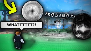 Download lagu USING 'EQUINOX' Aura To Win EVERY FLEX BATTLE... | Sol's RNG mp3 Download lagu USING 'EQUINOX' Aura To Win EVERY FLEX BATTLE... | Sol's RNG mp3