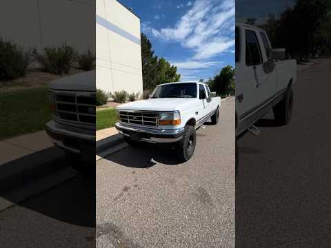 A Cool Feature Your Truck Doesn’t Have
