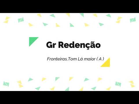 Prato Cheio - Redenção