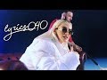 Loredana π SONNENBRILLE π | LYRICS Loredana π SONNENBRILLE π | LYRICS