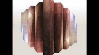 Delorean - Warmer Places