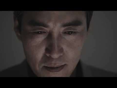 Kim Bum Soo(김범수) _ Rock Star (Teaser)