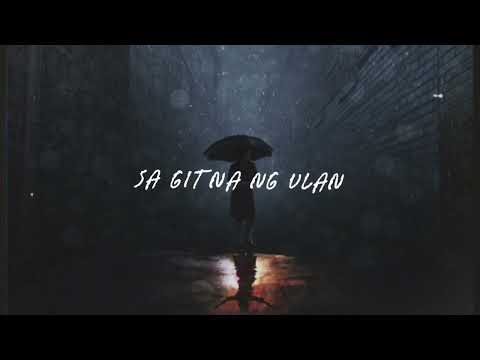 Sa Gitna ng Ulan by Smugglaz, Curse One & Vlync (r&b soul cover)
