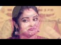 Dirty Hot Slutty And Sexy Sreeja Chandran