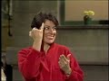 Sesame Street 2862 Savion Gives Tap Lessons 1991