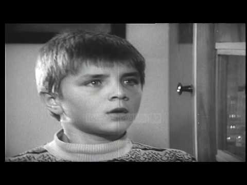 Fiks Fare, 07 Mars, Pjesa 1 - Investigative Satirical Show