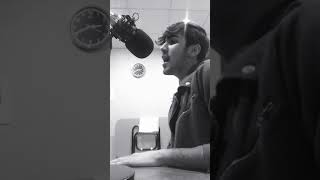 Gesi Bağları ( Akdeniz Fm konuğu ) Lislas