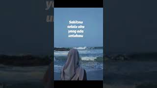 Download lagu Elsa pitaloka ~ Seharusnya Aku #shorts #storywa #viral mp3 Download lagu Elsa pitaloka ~ Seharusnya Aku #shorts #storywa #viral mp3