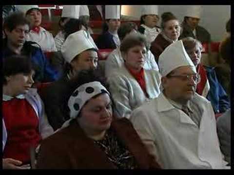 DE- Medizinisch Wissenschaftliche Fachgruppe  (4/6)