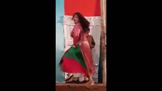 Baby Jaan FUll Hot Pakistani Mujra 2016